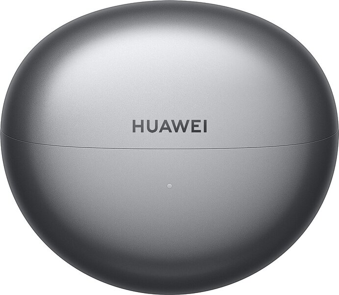 Original Huawei FreeClip - Svart - 2