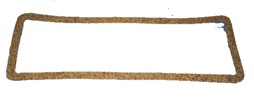 Rekord - Joint de couvre-culasse OHV