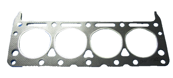 OHV 4-cyl - Joint de Culasse