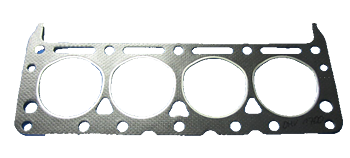 OHV 4-cyl - Joint de Culasse