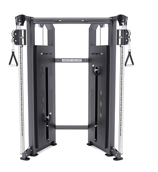 Master Functional Trainer X25
