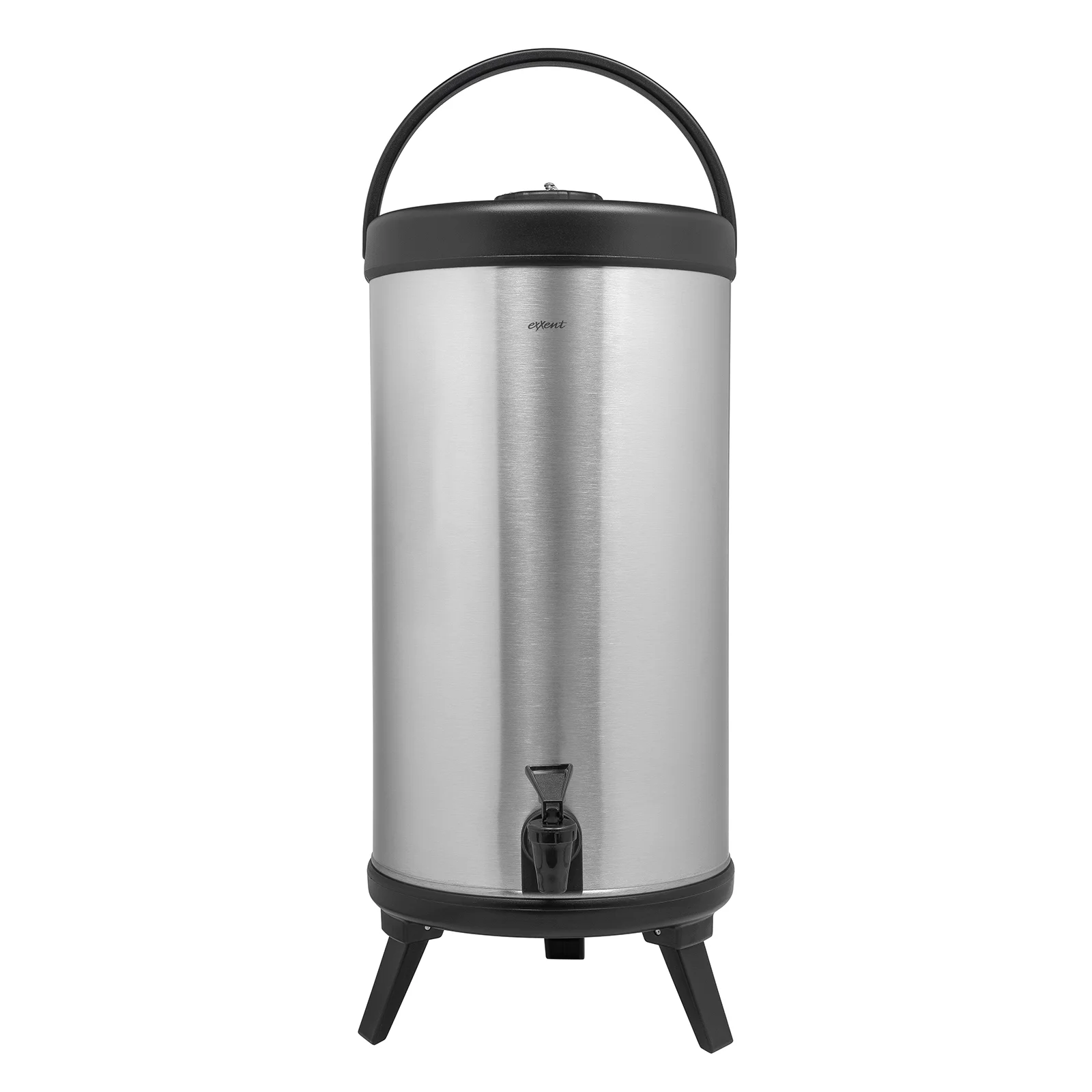 Termos Exxent - 11