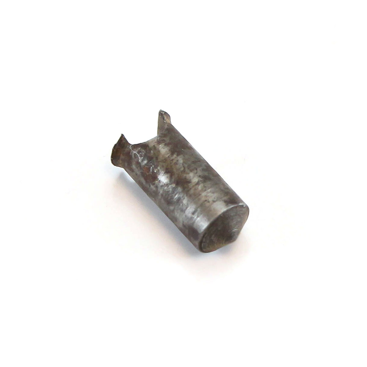 Stift til drivaksel Zundapp 3-5 gear (sidder under fjederen) 267-05.102HF - 2