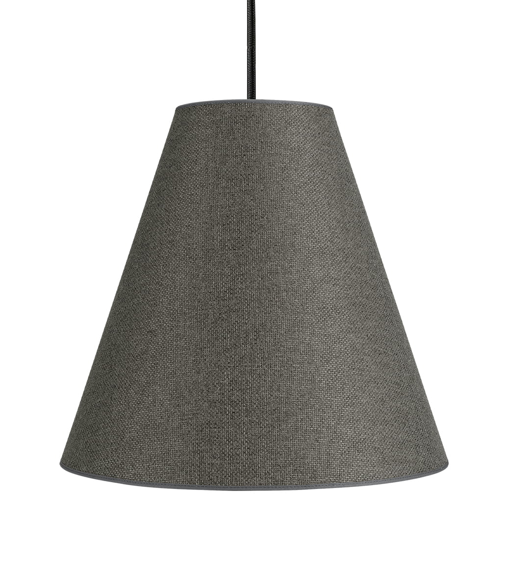 Ceiling light Toronto Rave Wood