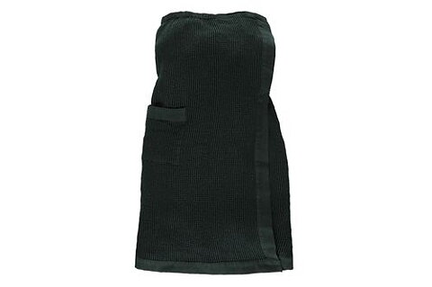 Rento Kenno Sarong 85x145 cm