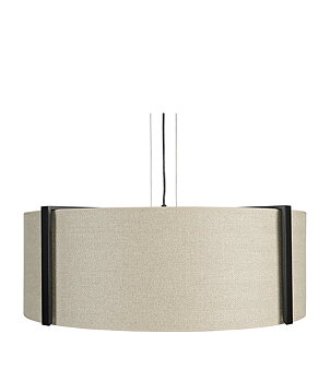 CALGARY ceiling light