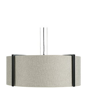 CALGARY ceiling light