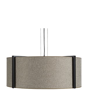 CALGARY ceiling light