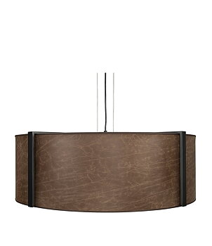 CALGARY ceiling light