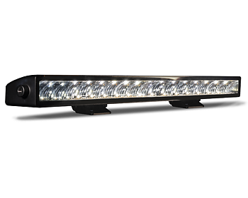 LUXTAR® Twilight LED-ramp 300W 20"