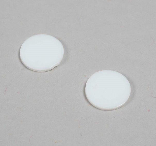 Saito Kolvbult klips FG-100TS