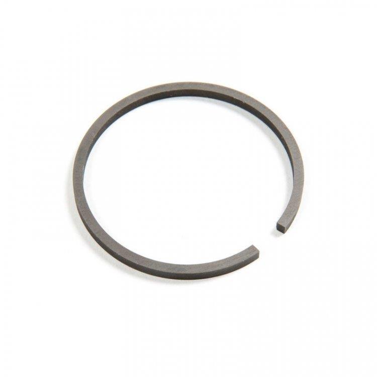Saito Kolvring FG-100TS