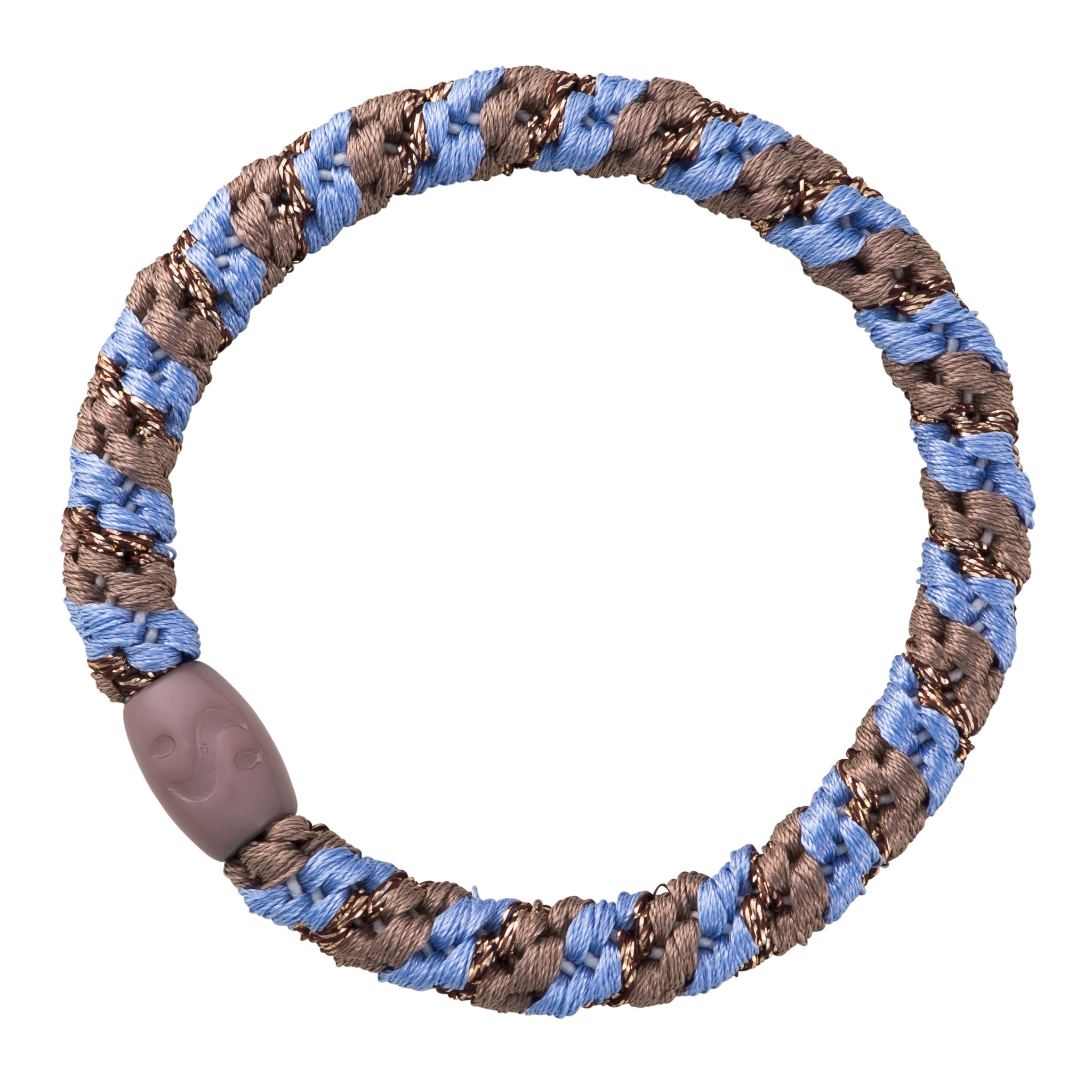 SUPERSNODDEN Missoni Khaki