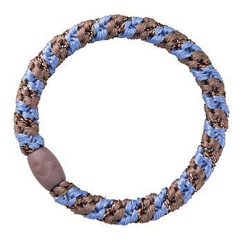 SUPERSNODDEN Missoni Khaki