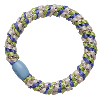 SUPERSNODDEN Missoni Violet
