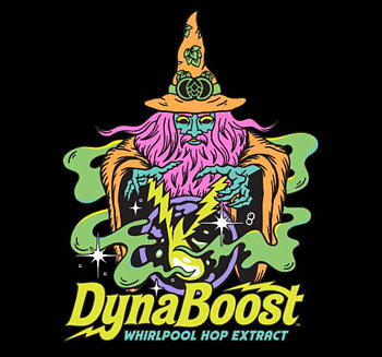 DynaBoost Idaho 7 (YCH 702) 1 kg