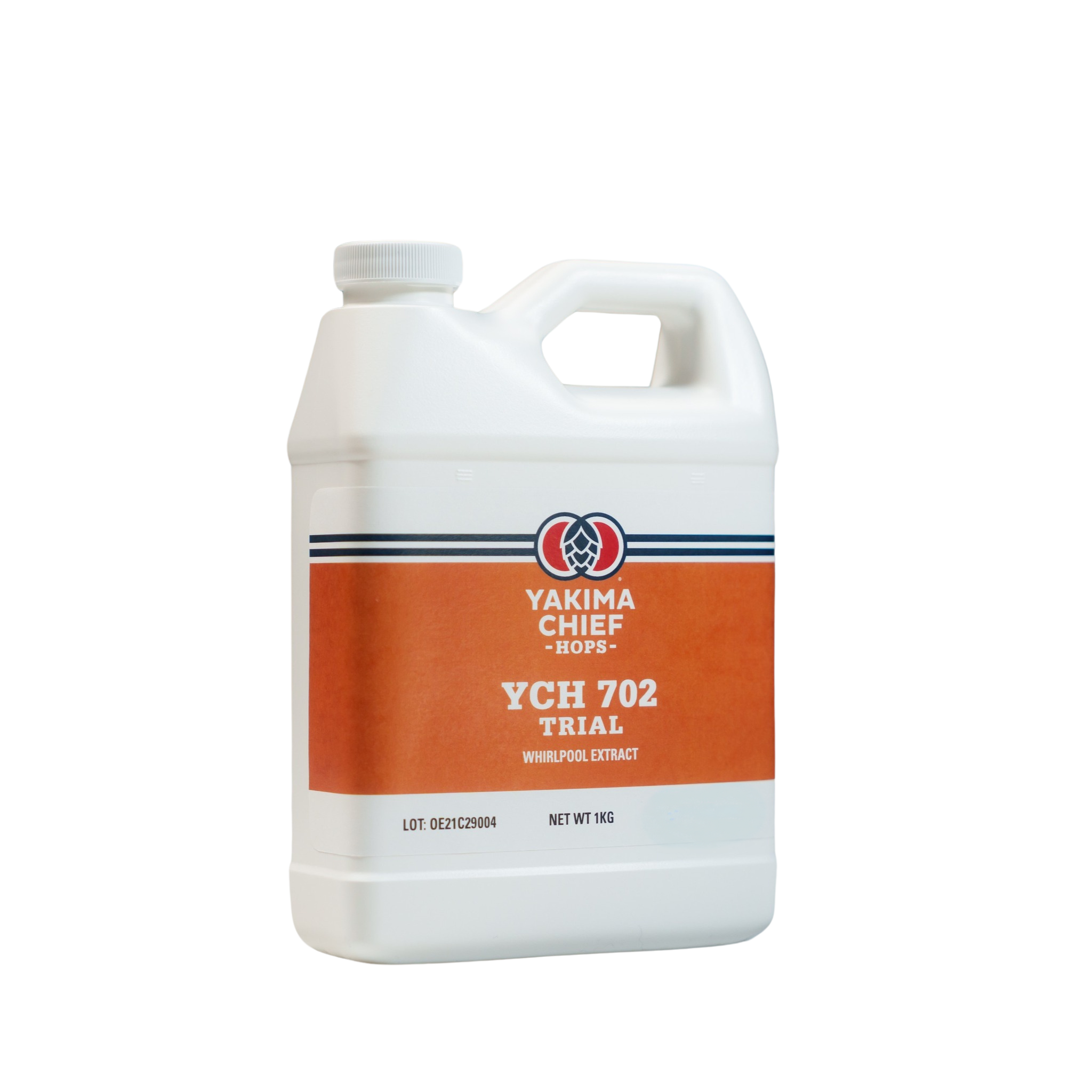 DynaBoost Idaho 7 (YCH 702) 1 kg - 4