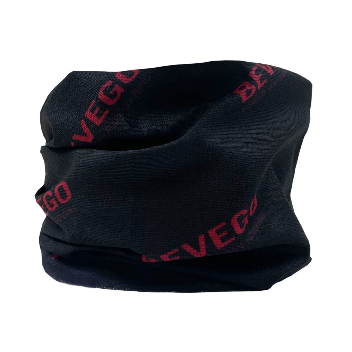 Multiwear Bevego