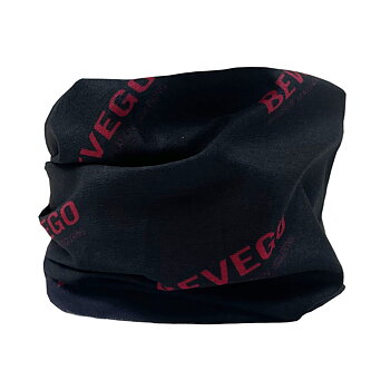 Multiwear Bevego