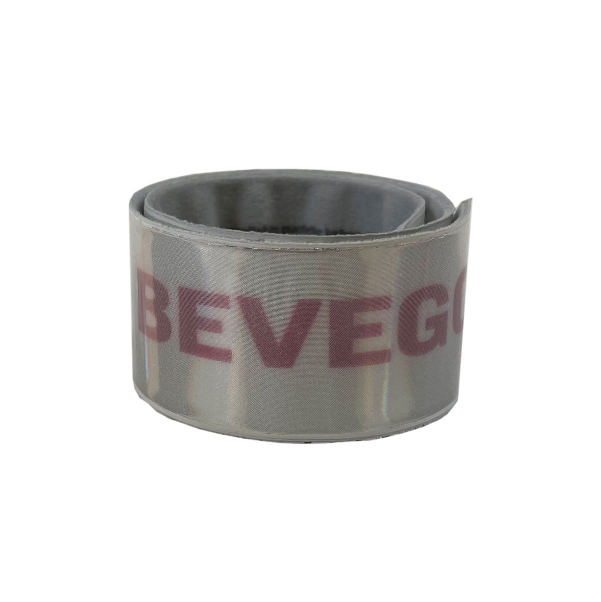 Slapwrap reflexband Bevego - 2