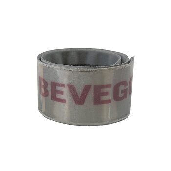 Slapwrap reflexband Bevego