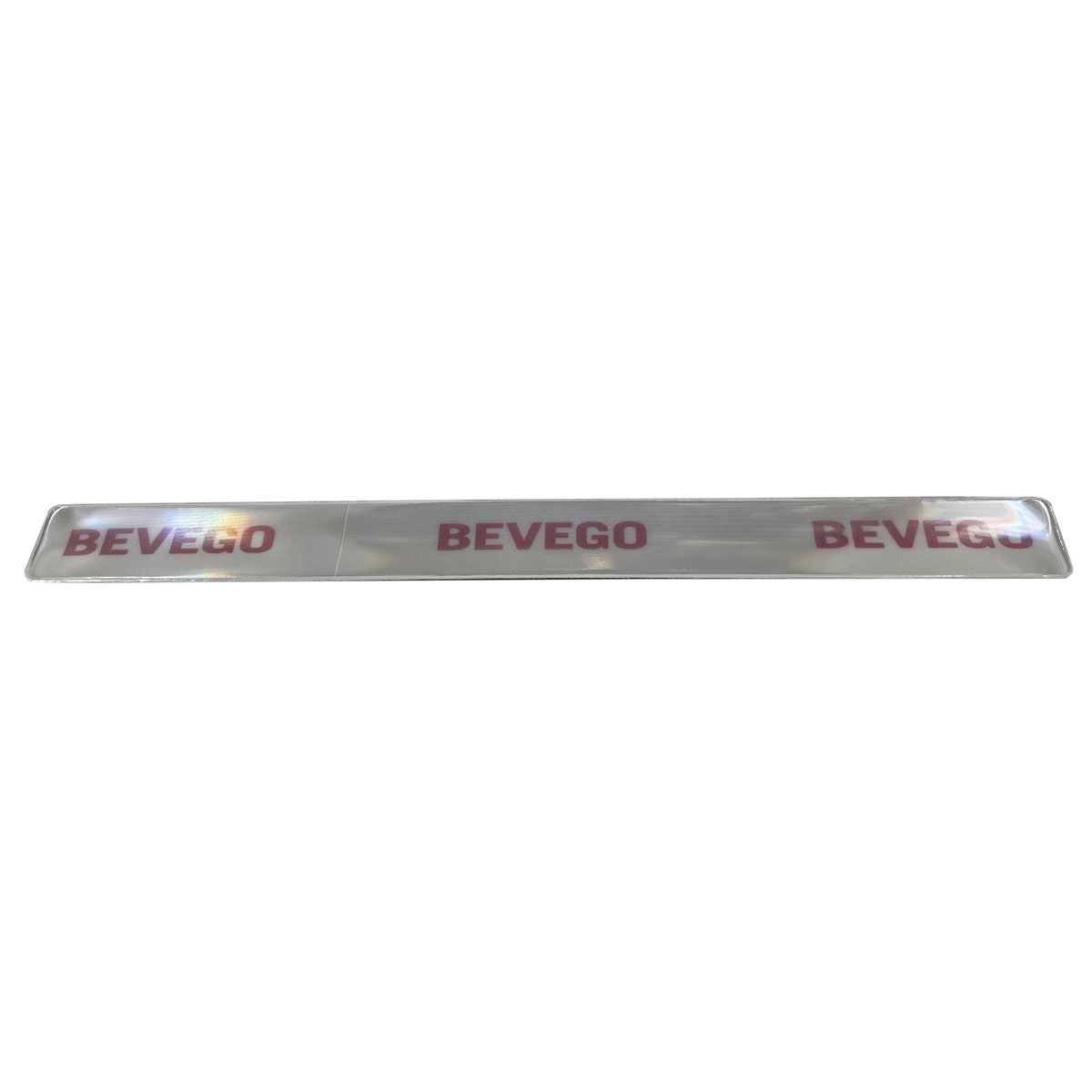 Slapwrap reflexband Bevego