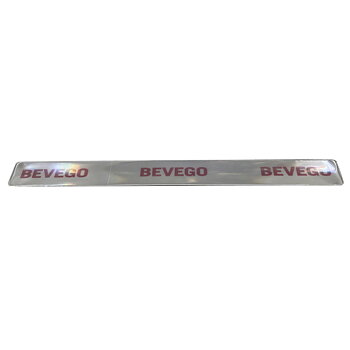 Slapwrap reflexband Bevego