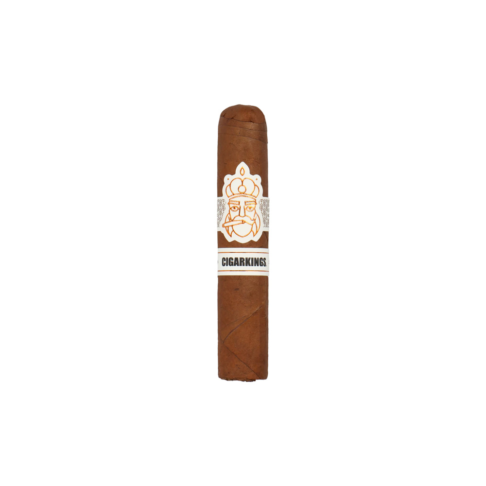 CigarKings Nicaragua Sun Grown Petit Robusto