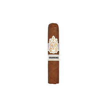 CigarKings Nicaragua Sun Grown Petit Robusto