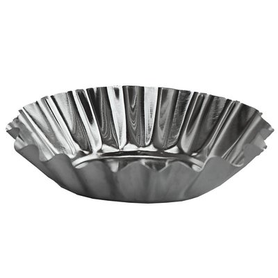 Mazarinform oval 6-pack