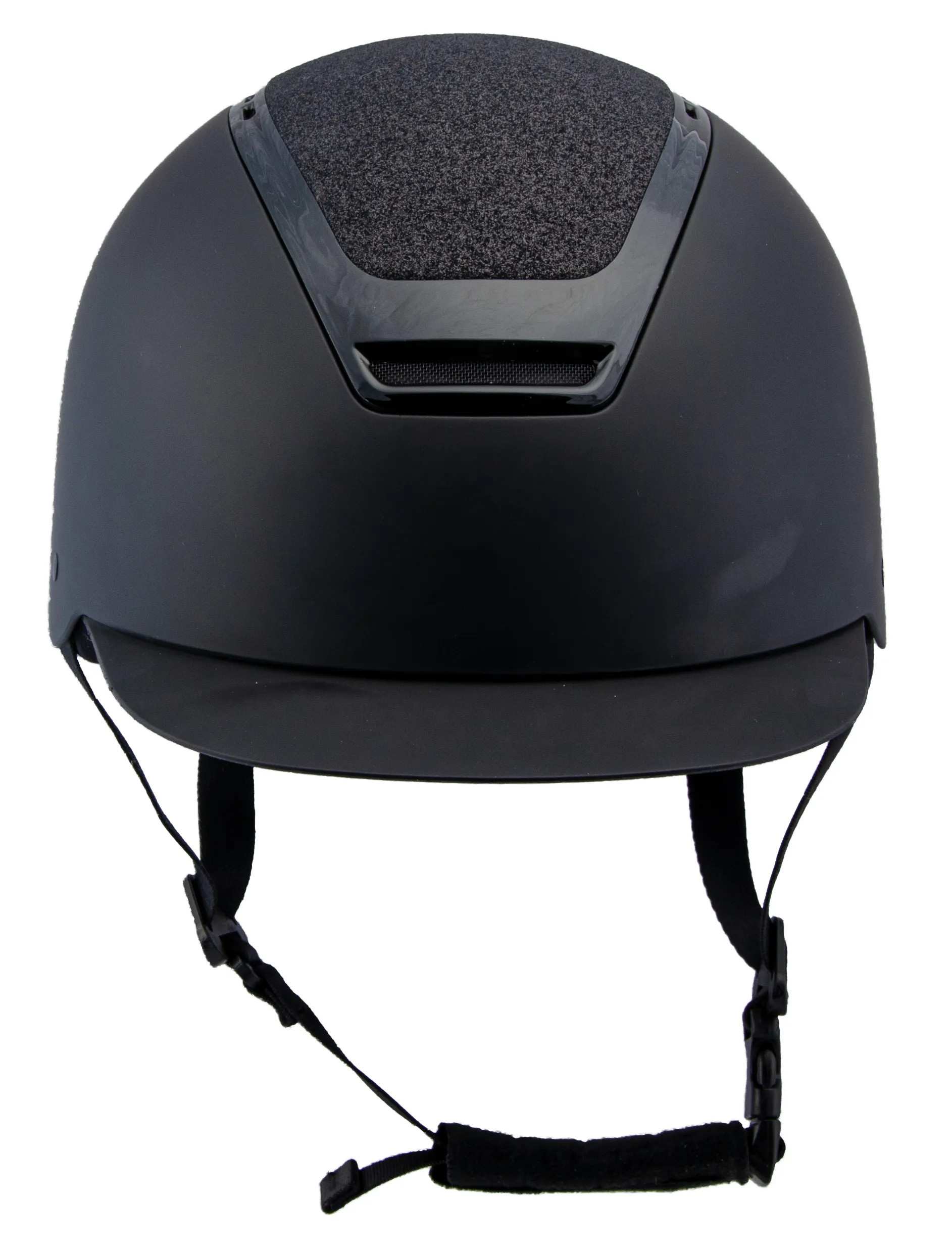Heimer Curam ridehjelm str 50-62 - 4
