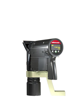 Momentdragare Alkitronic EC-A 50