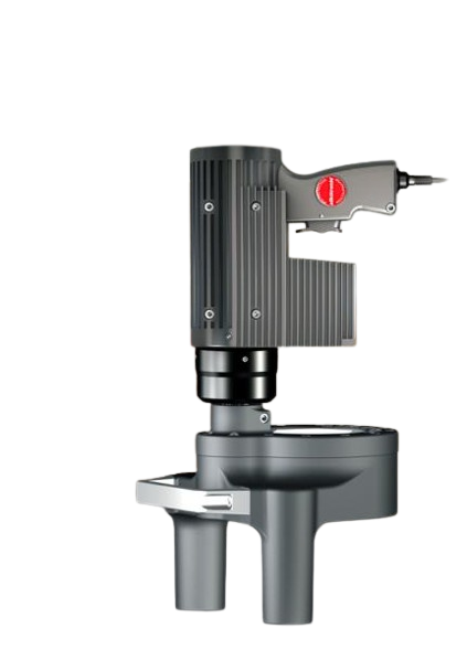 Momentdragare Alkitronic EC-SG 80