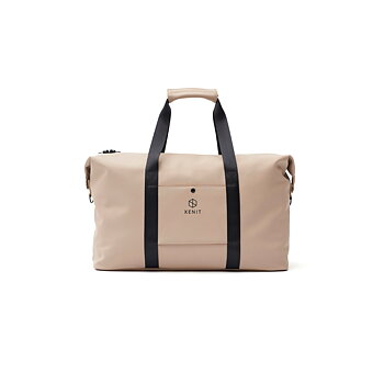 Xenit Weekendbag