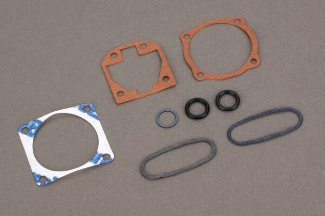 Saito Packningssats FG-14C