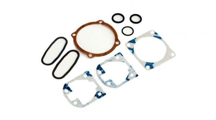 Saito Packningsats FG-17
