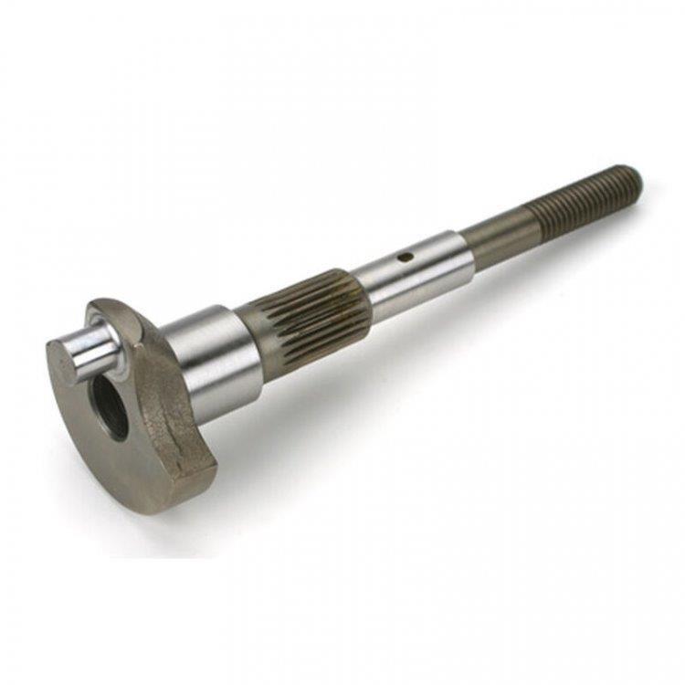 Saito Packningssats Motor FG-21