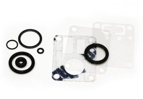 Saito Packningssats Förgasare FG-20/21