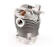 Saito Cylinder FG-21