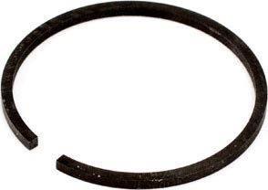 Saito Kolvring FG-21/60R3