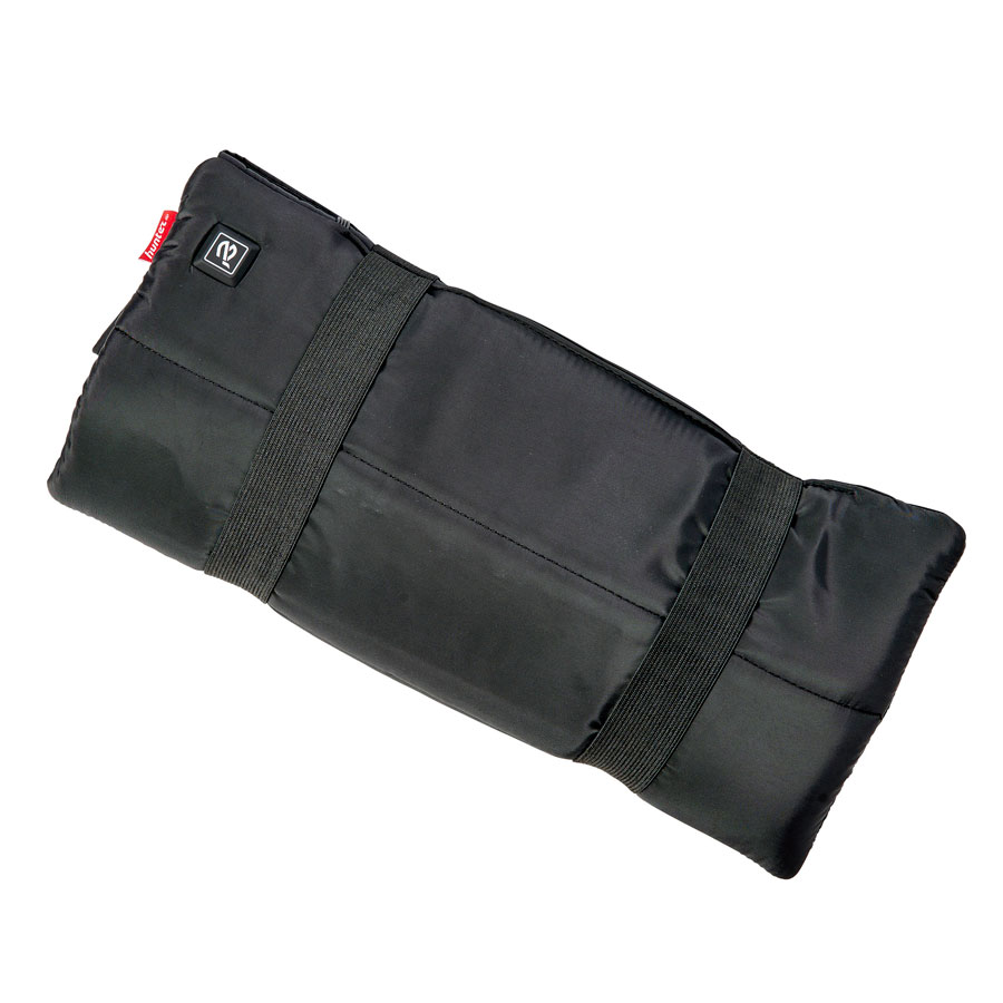 Hunter Heat Sittdyna - 3