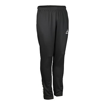 Select Training Pants Spain Jr (Östansjö IF)