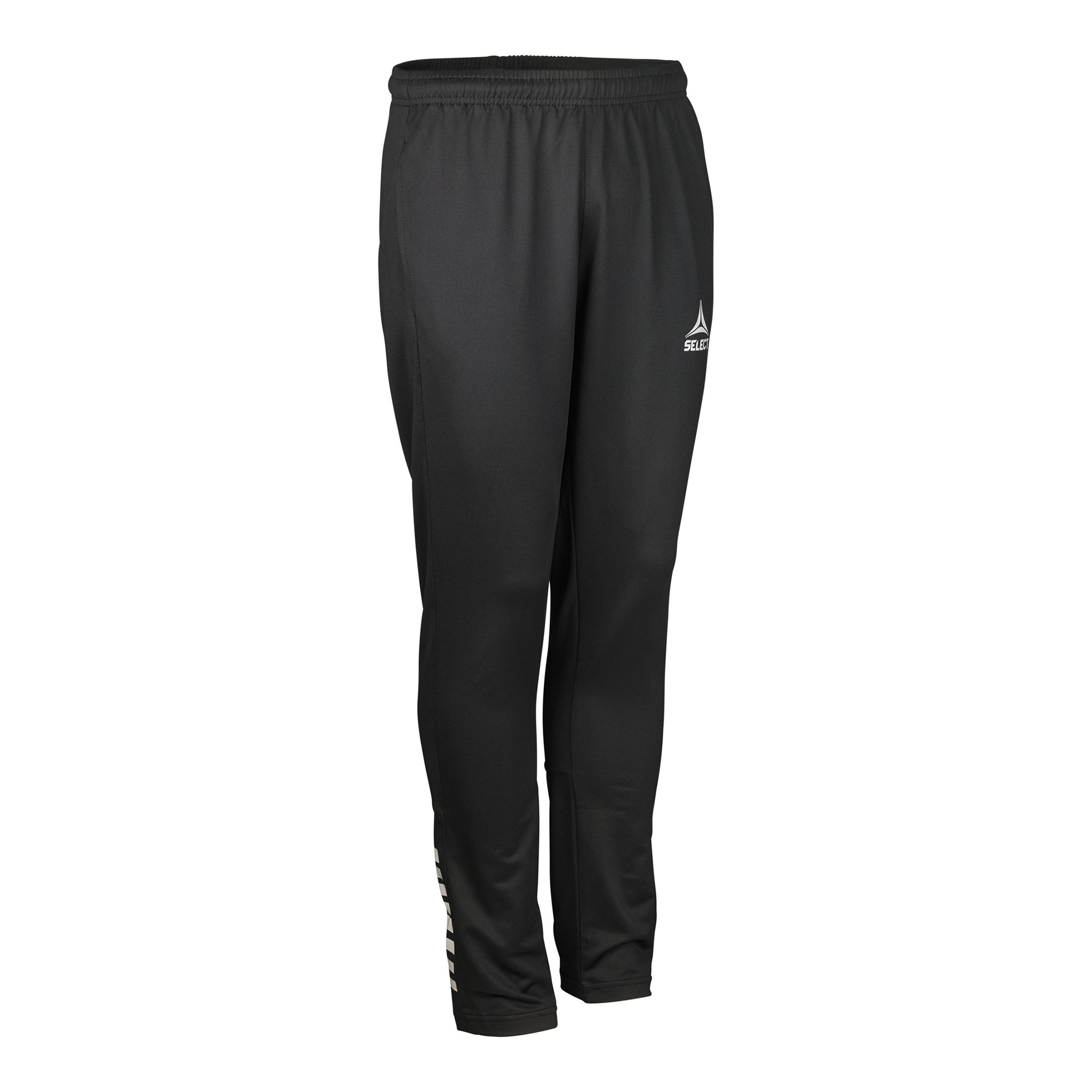 Select Training Pants Spain Sr (Östansjö IF)