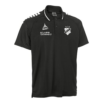 Select Technical Polo Monaco  (Östansjö IF)