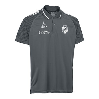 Select Technical Polo Monaco  (Östansjö IF)