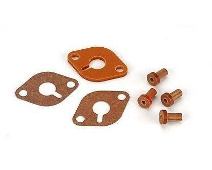 Saito Packningssats Förgasare FG-30B/36/40/57TS/61TS