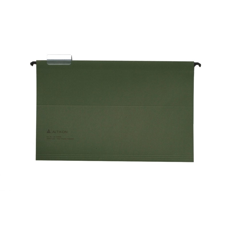 Altikon Line Folio Hängmapp V-botten