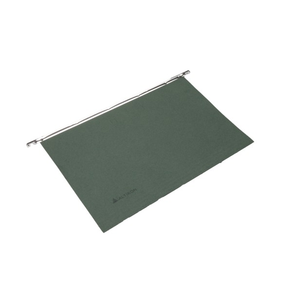 Solo Hängmapp – Folio format