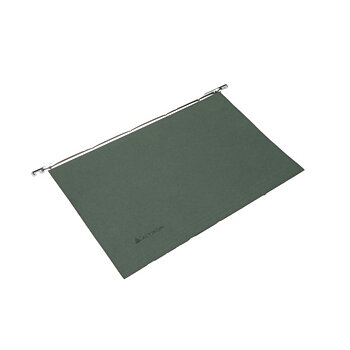 Solo Hängmapp – Folio format