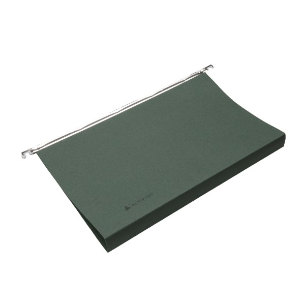 Solo Hängmapp – Folio format - 2